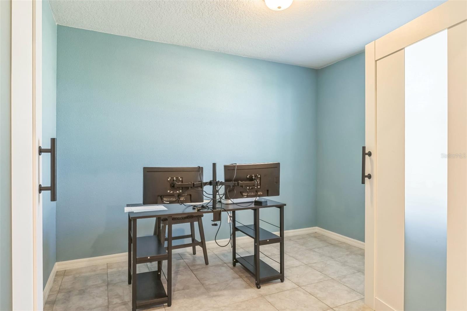 1262 CITRUS LANDINGS BOULEVARD