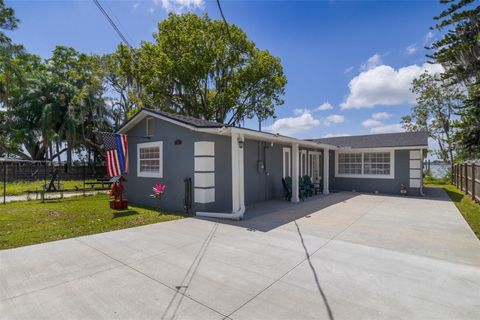 30 SUNSET CIRCLE LAKE ALFRED FL 33850