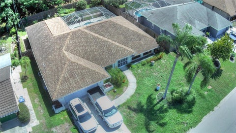 Photo of 274 Lorraine Avenue, Venice, FL 34293 (MLS # N6145789)