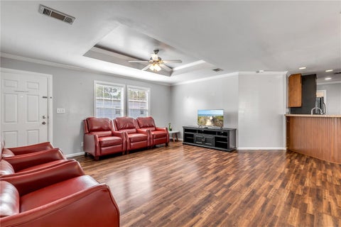 5407 Landis Avenue, Port Orange, FL 32127