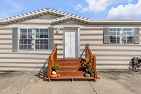5407 Landis Avenue, Port Orange, FL 32127