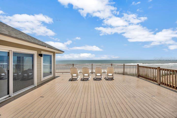 SUMMERHAVEN - Residential