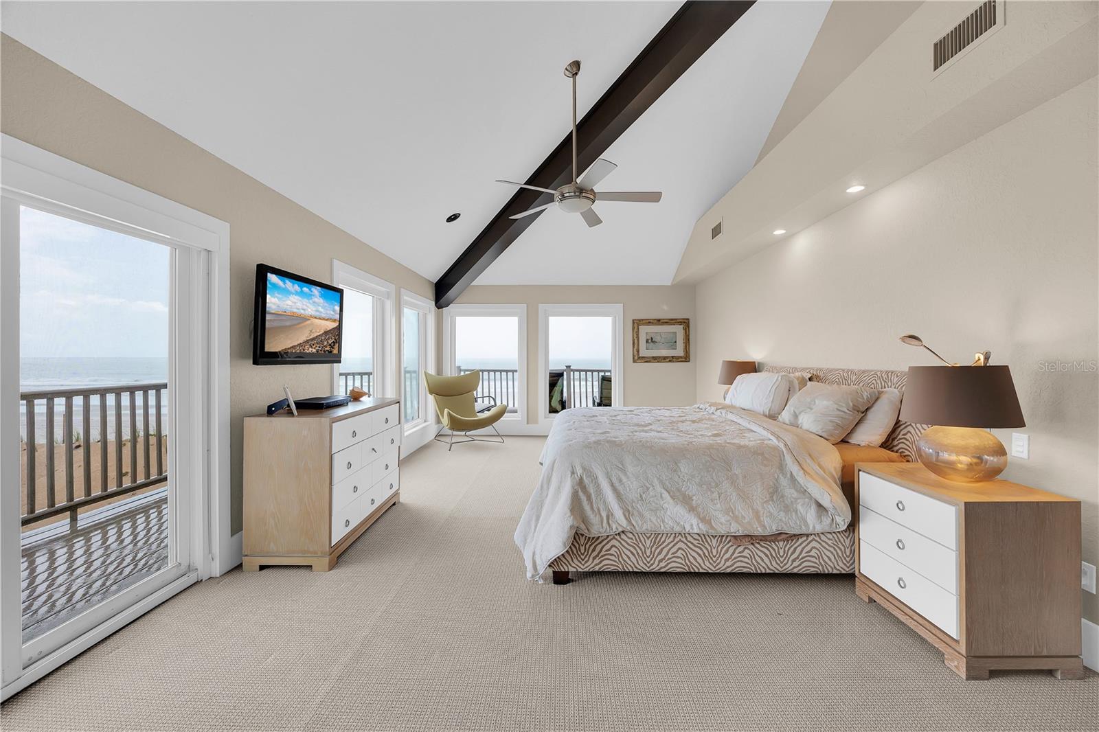 SUMMERHAVEN - Residential