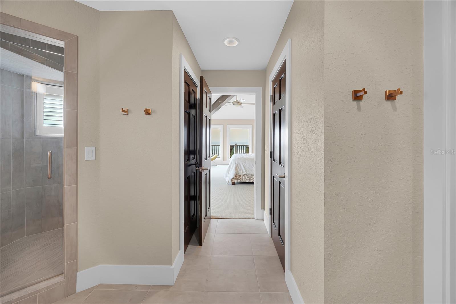 SUMMERHAVEN - Residential