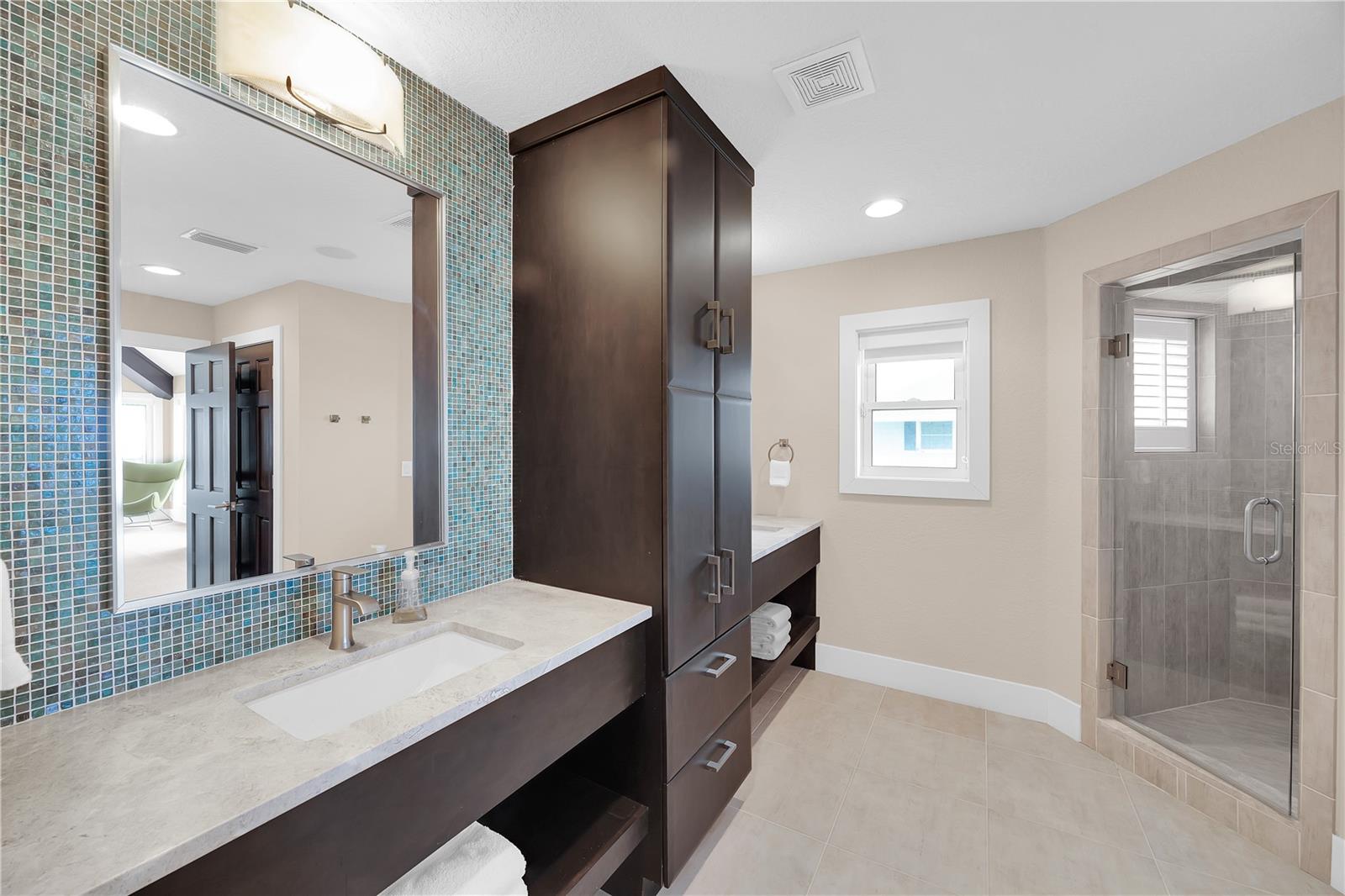 SUMMERHAVEN - Residential