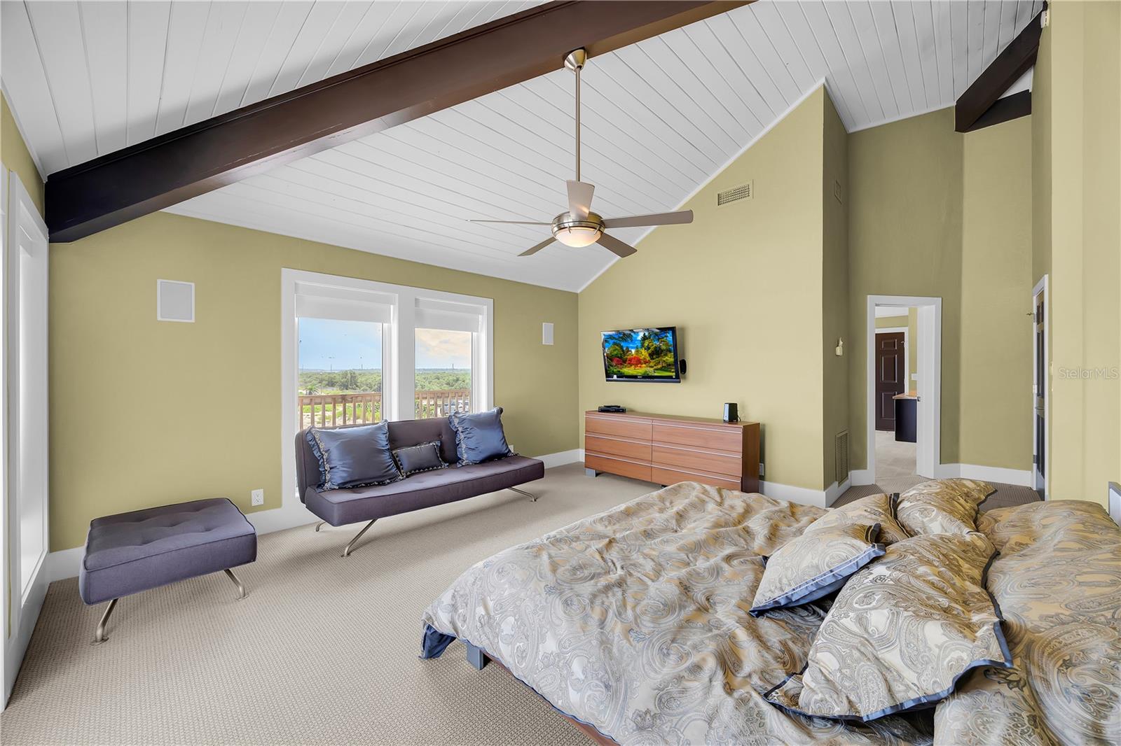 SUMMERHAVEN - Residential