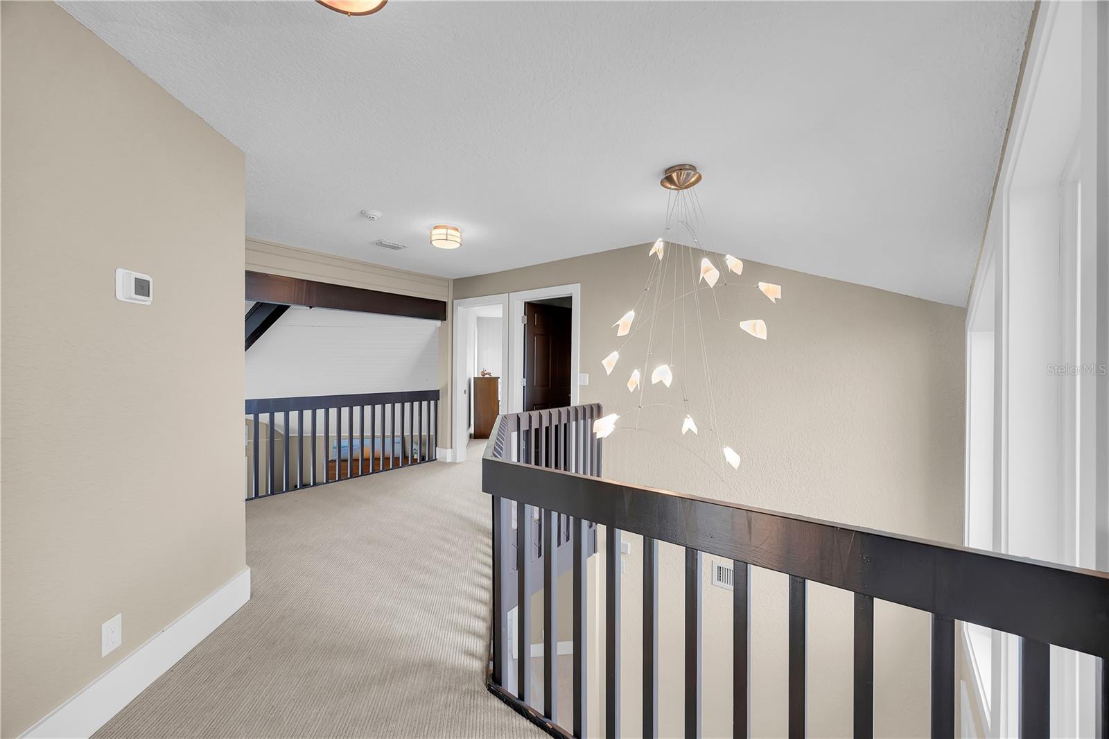 SUMMERHAVEN - Residential