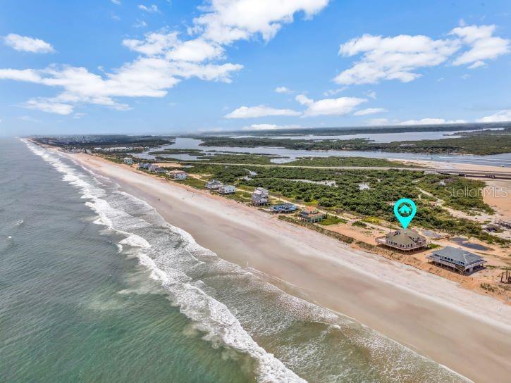 SUMMERHAVEN - Residential