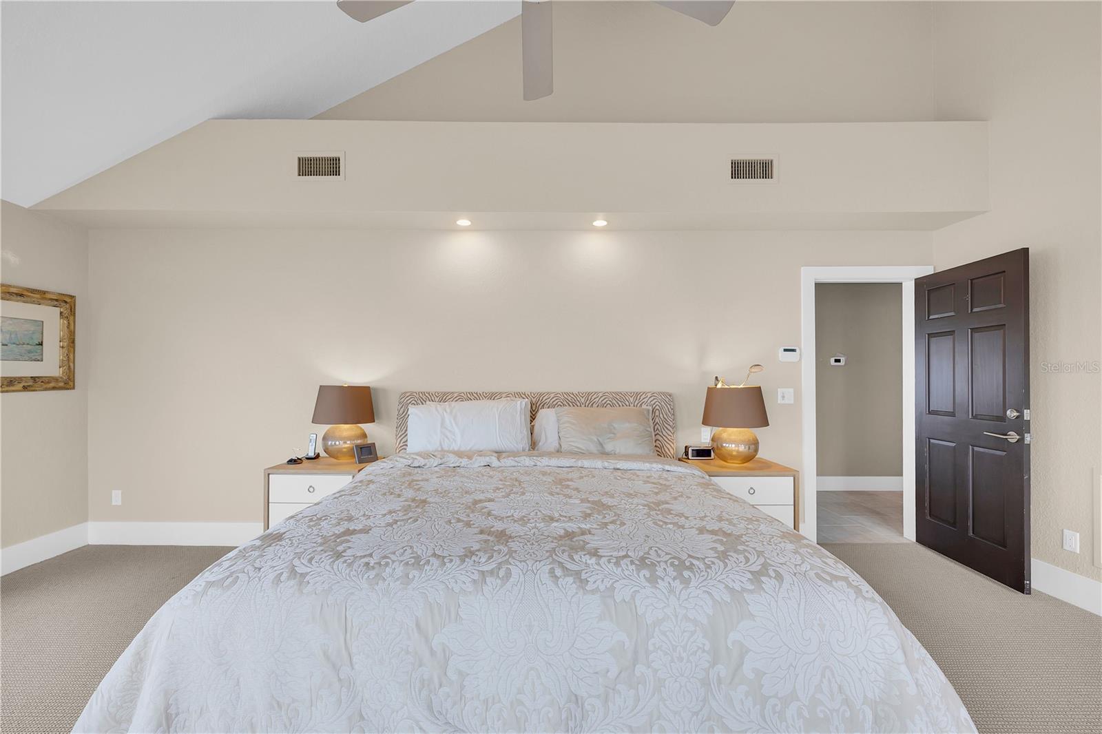 SUMMERHAVEN - Residential