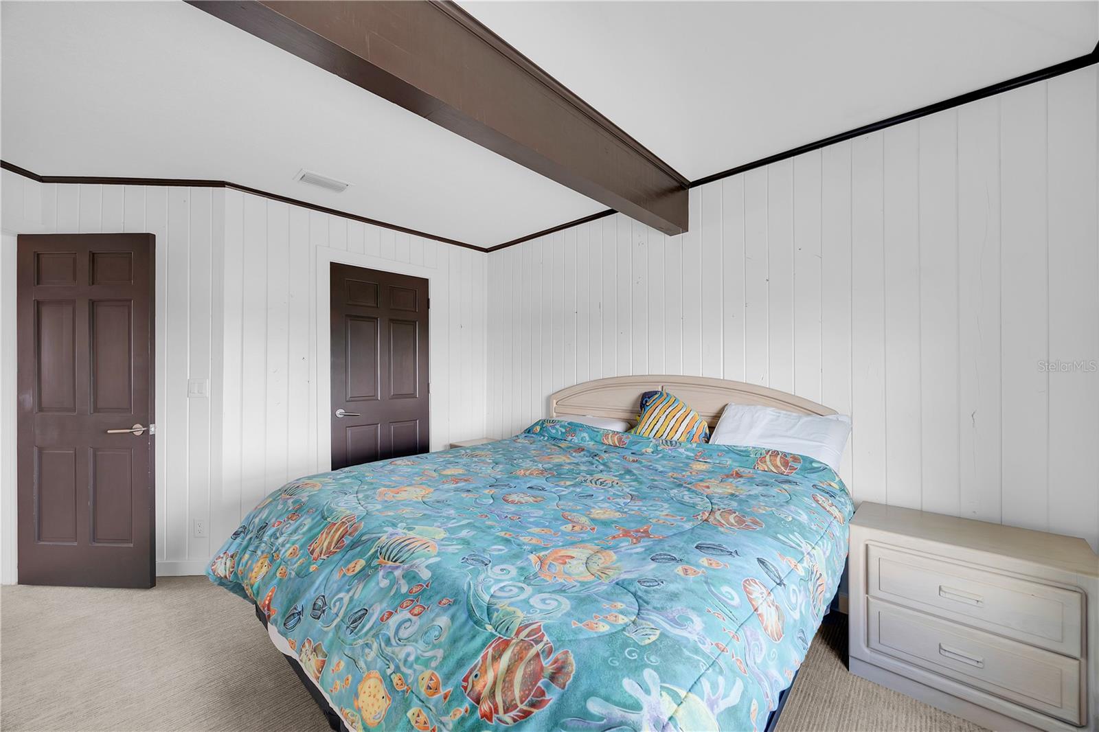 SUMMERHAVEN - Residential