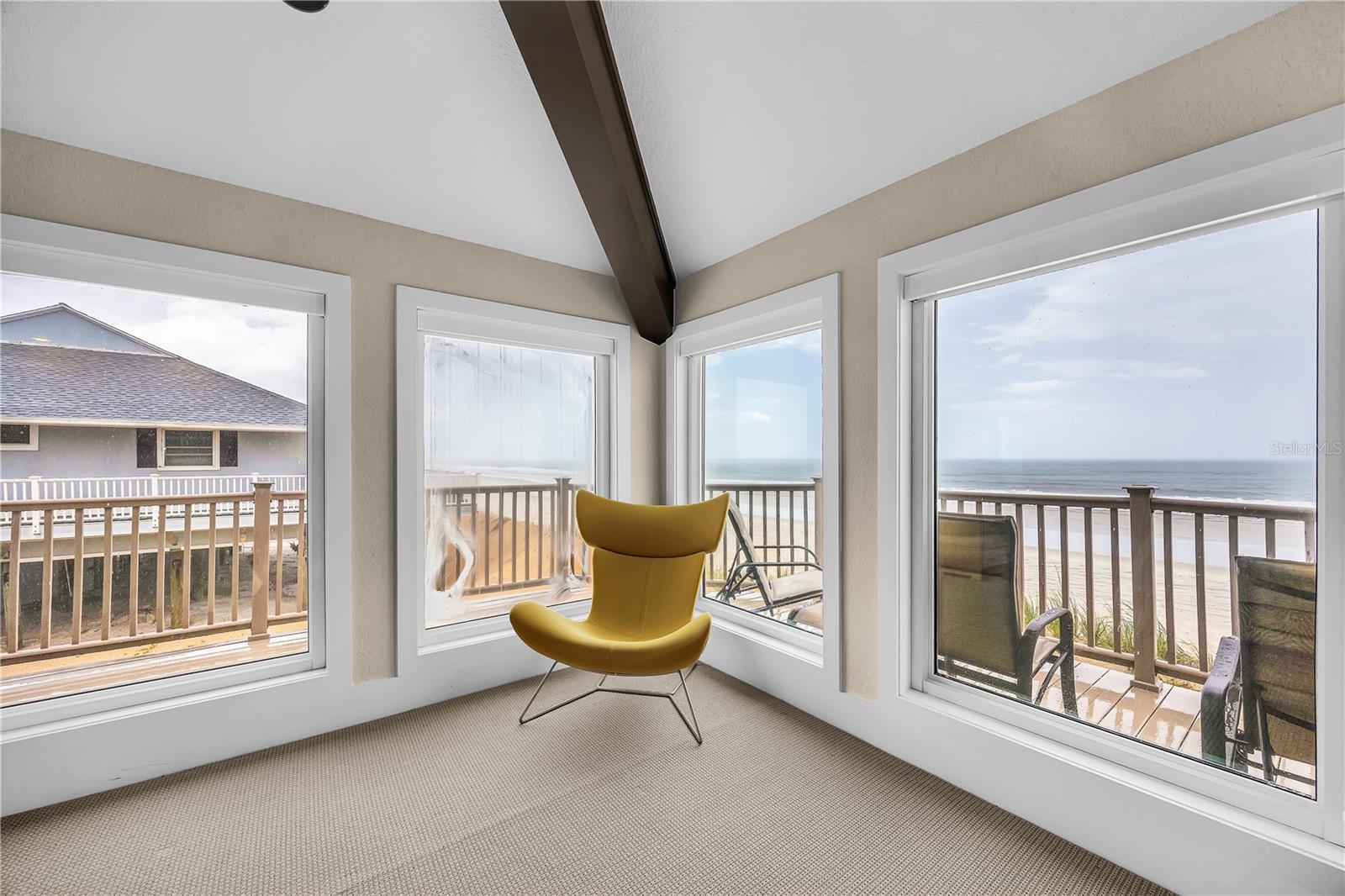 SUMMERHAVEN - Residential