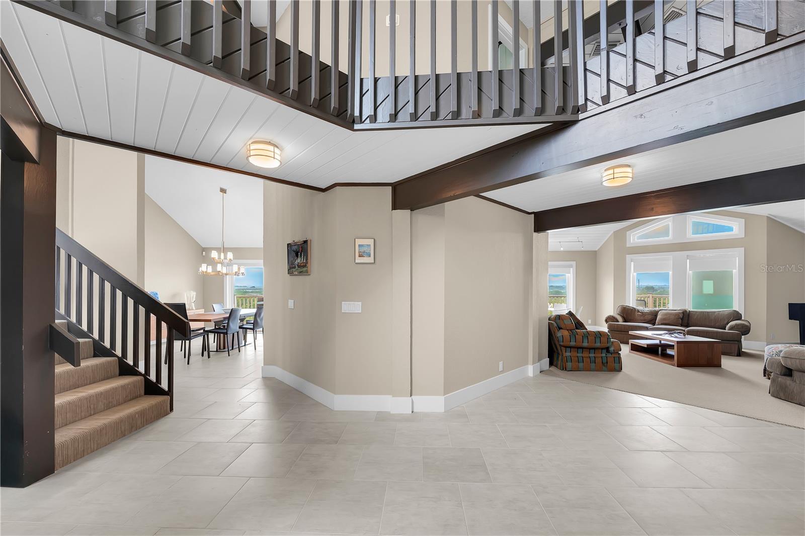 SUMMERHAVEN - Residential