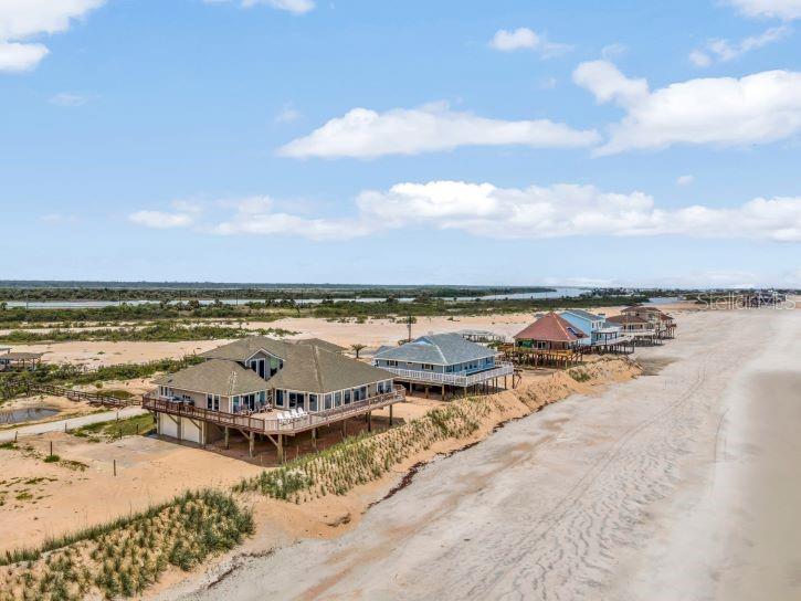 SUMMERHAVEN - Residential