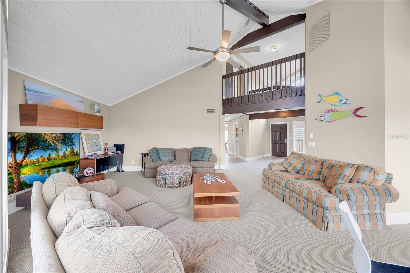 SUMMERHAVEN - Residential