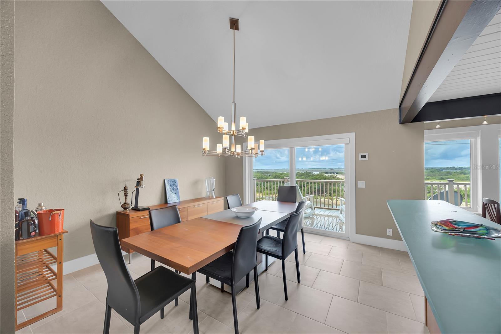 SUMMERHAVEN - Residential