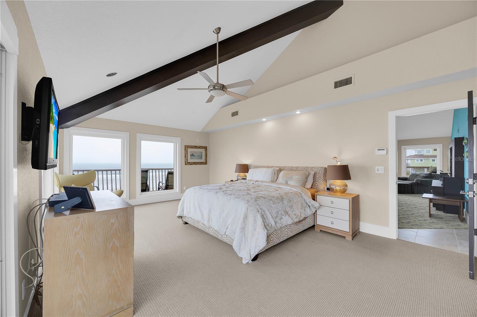SUMMERHAVEN - Residential