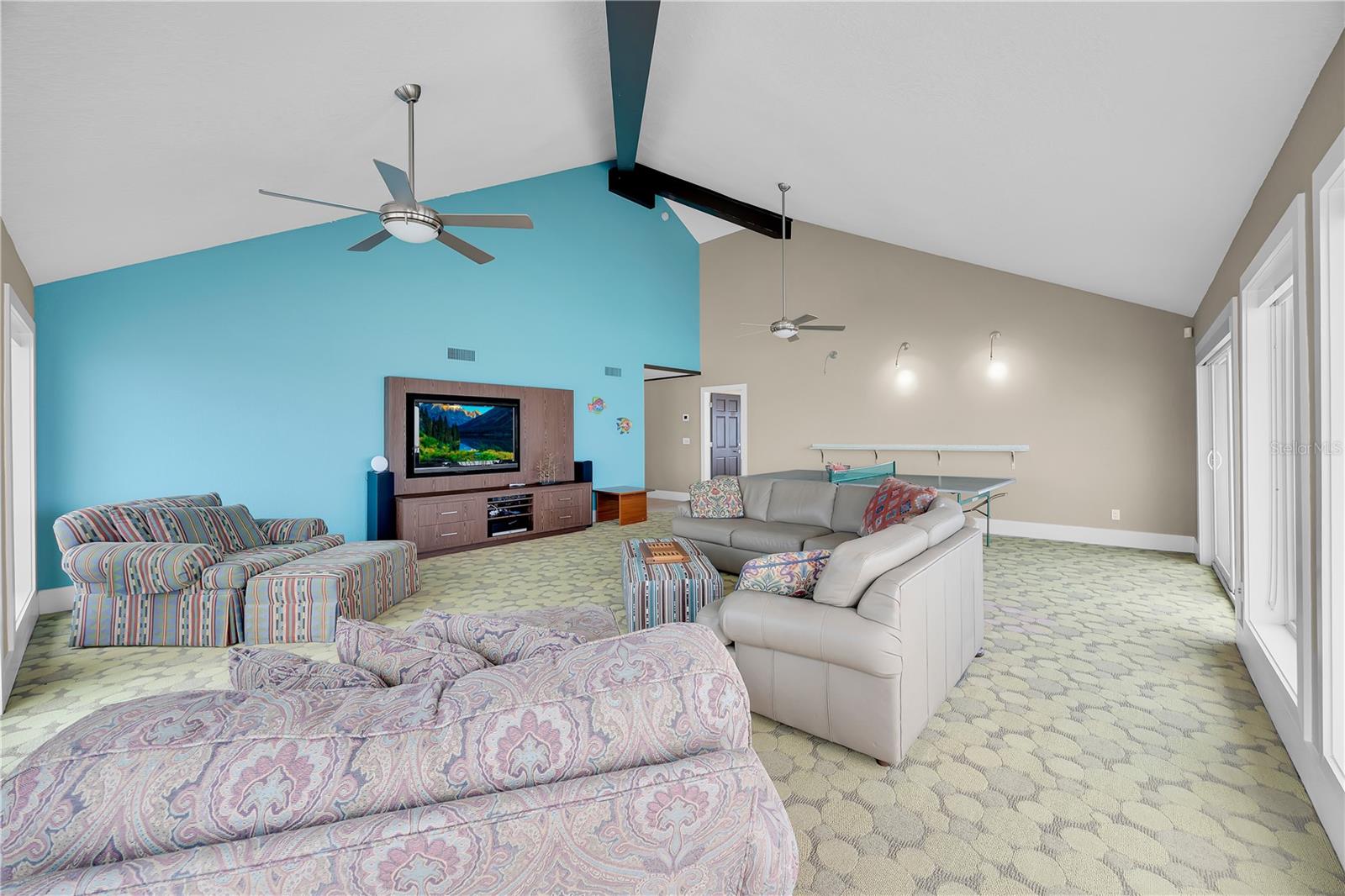 SUMMERHAVEN - Residential