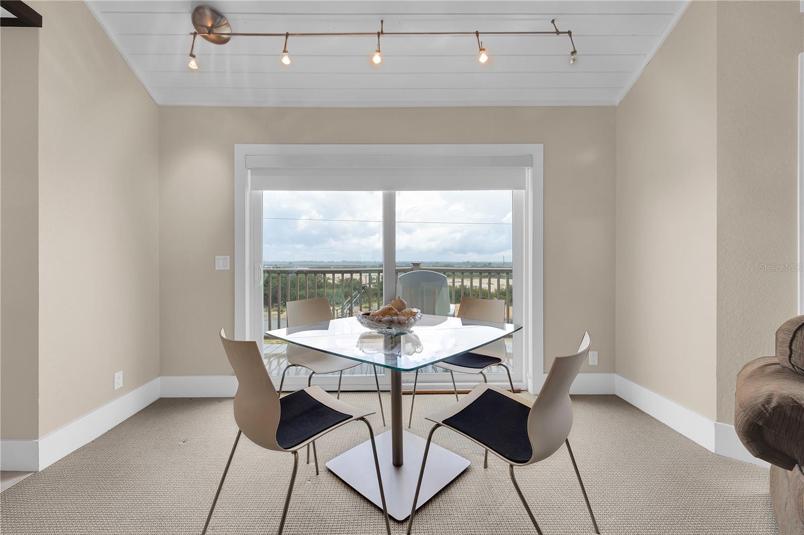 SUMMERHAVEN - Residential