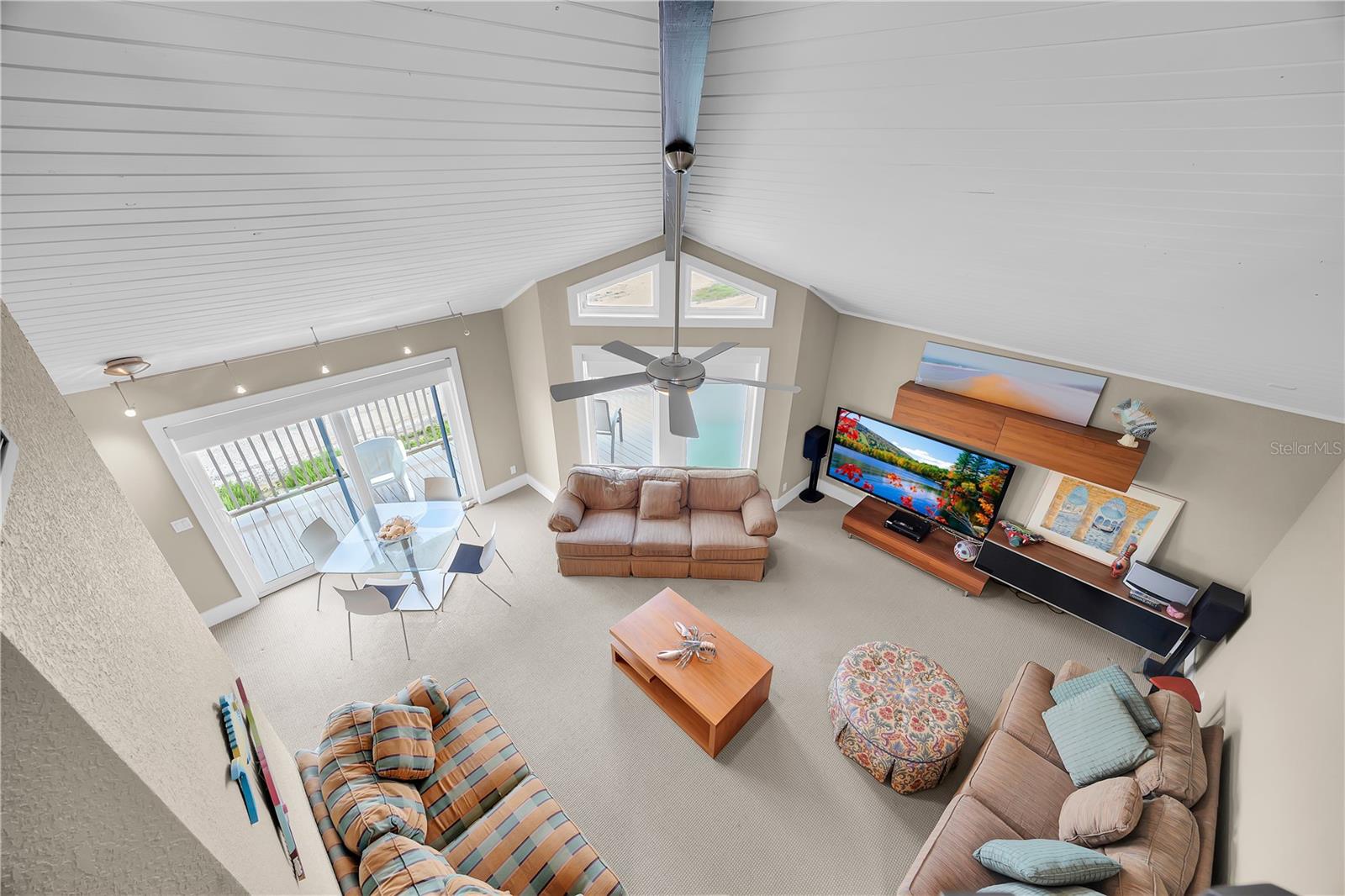 SUMMERHAVEN - Residential