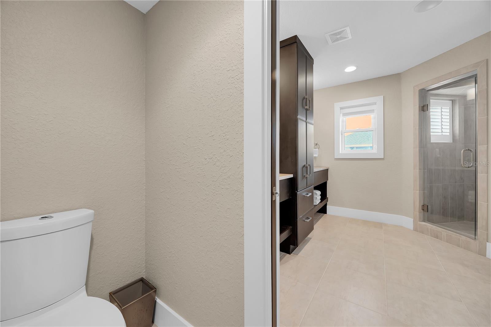SUMMERHAVEN - Residential