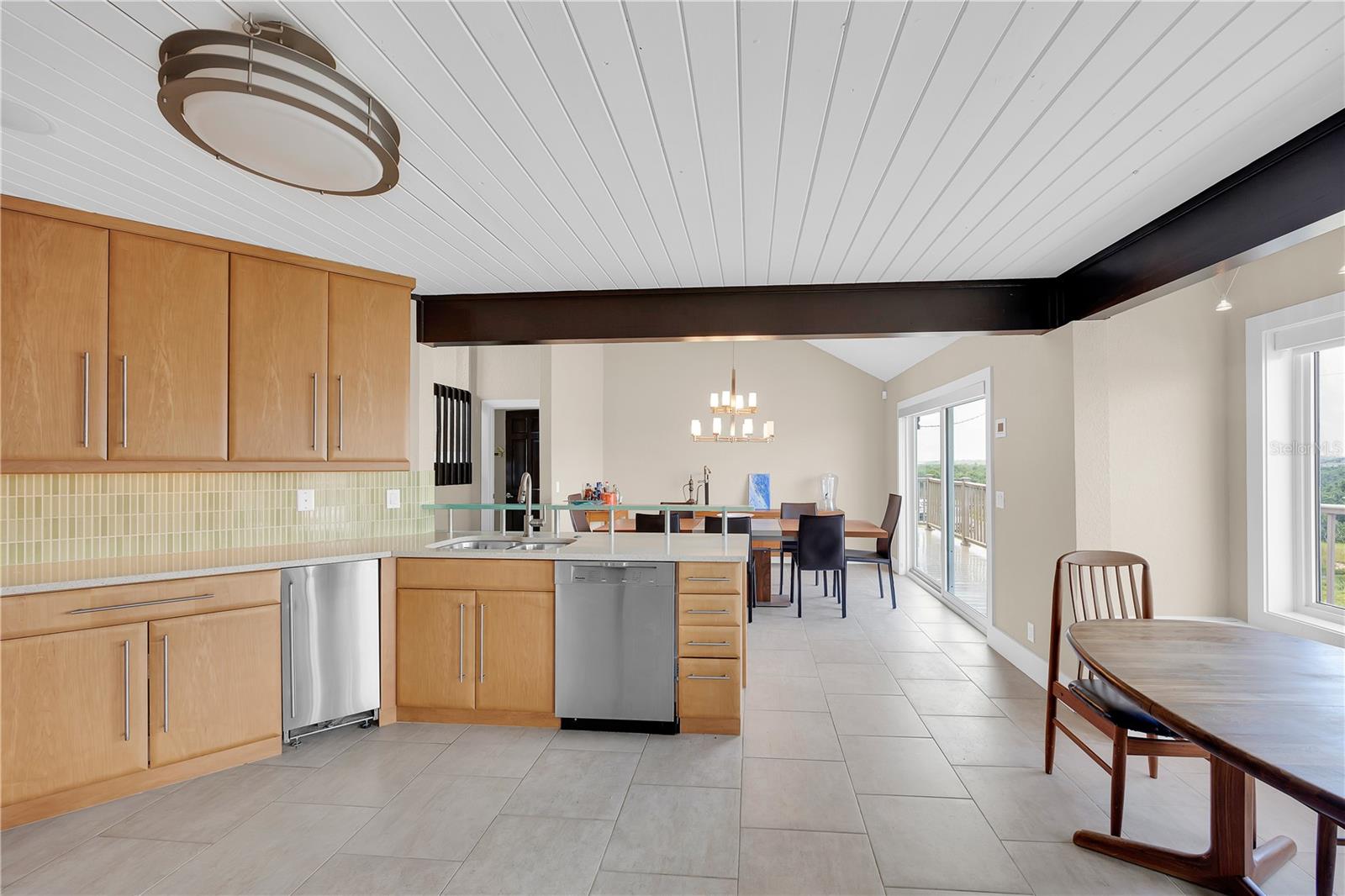 SUMMERHAVEN - Residential
