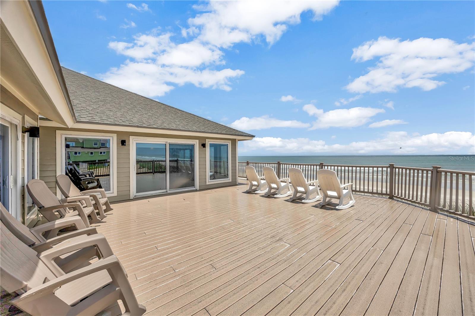 SUMMERHAVEN - Residential