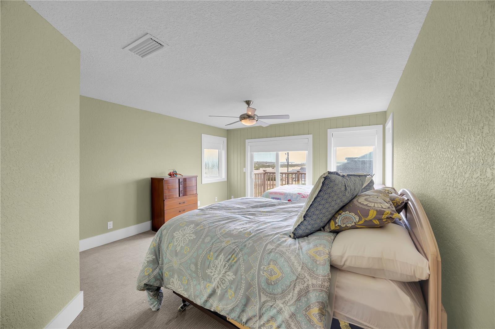 SUMMERHAVEN - Residential
