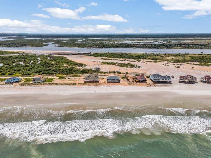 SUMMERHAVEN - Residential