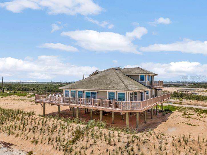 SUMMERHAVEN - Residential