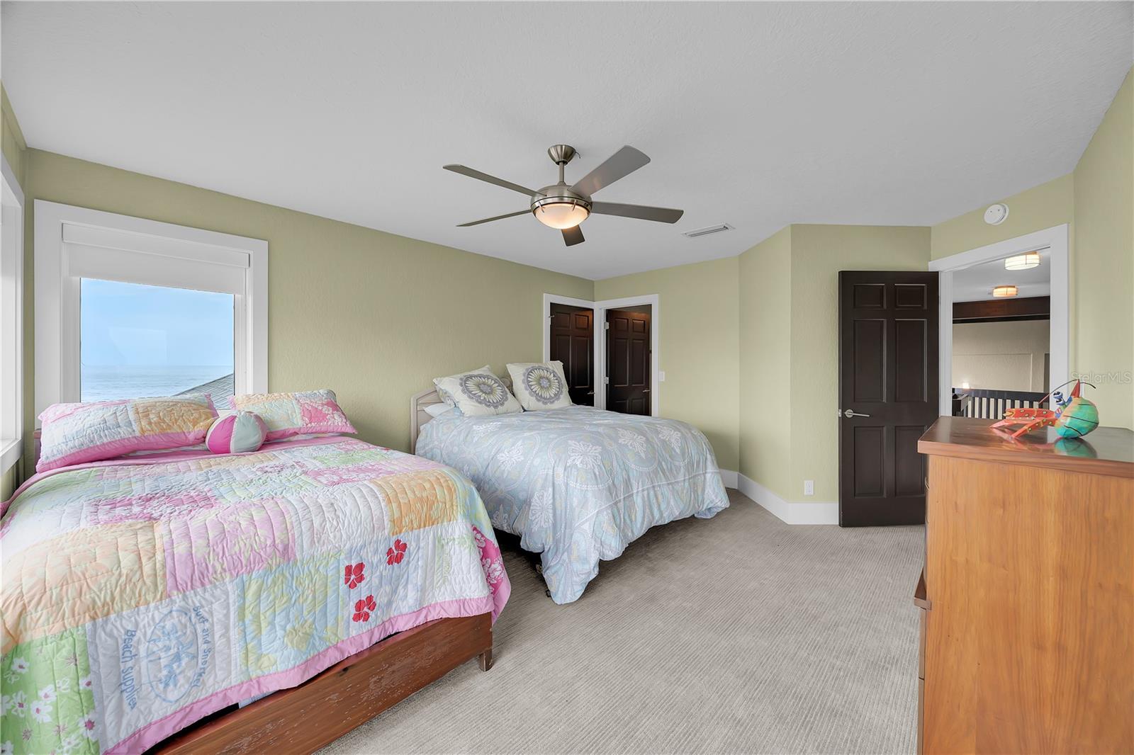SUMMERHAVEN - Residential