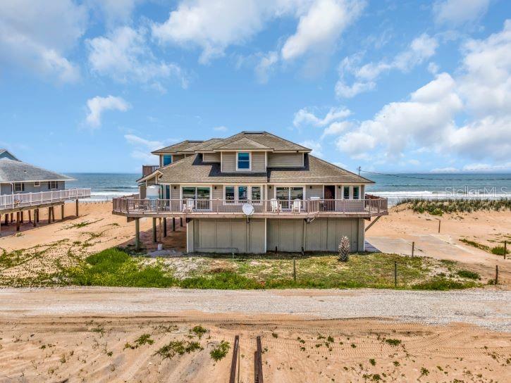 SUMMERHAVEN - Residential