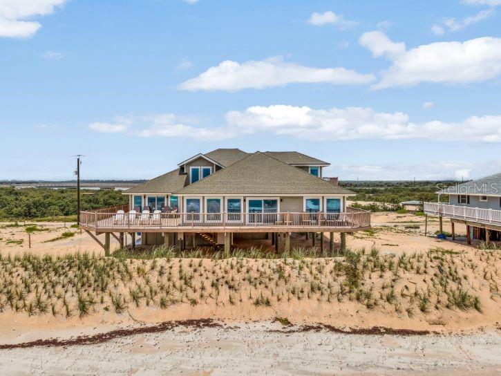 SUMMERHAVEN - Residential