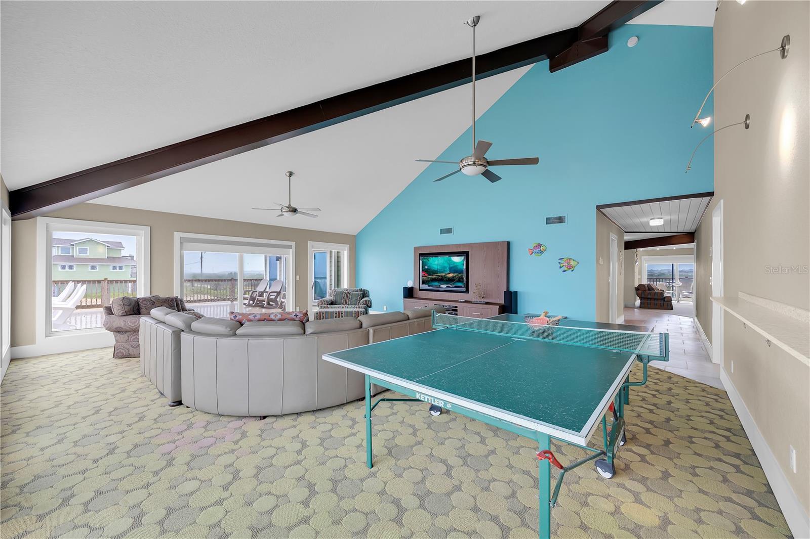 SUMMERHAVEN - Residential