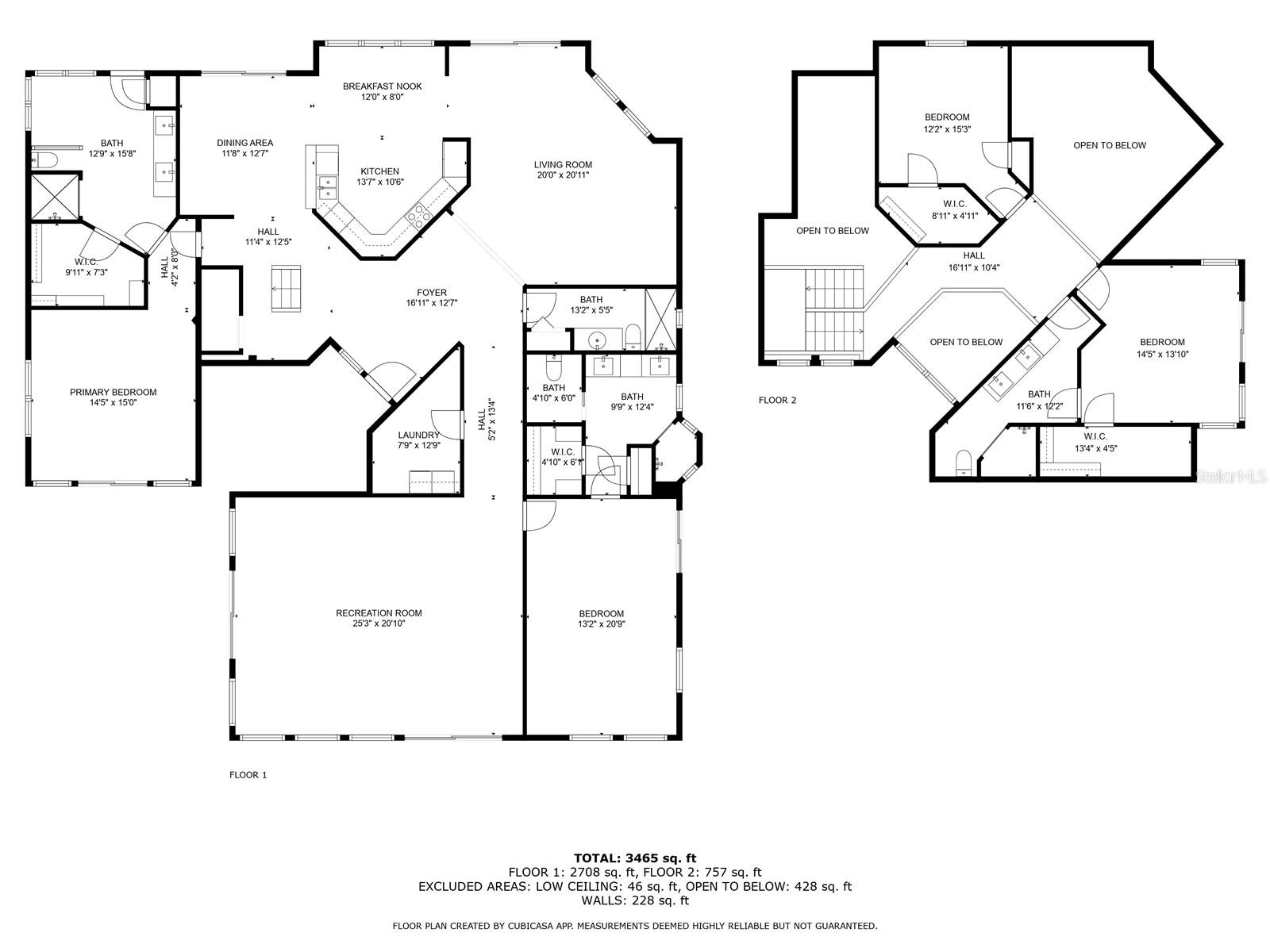 SUMMERHAVEN - Residential