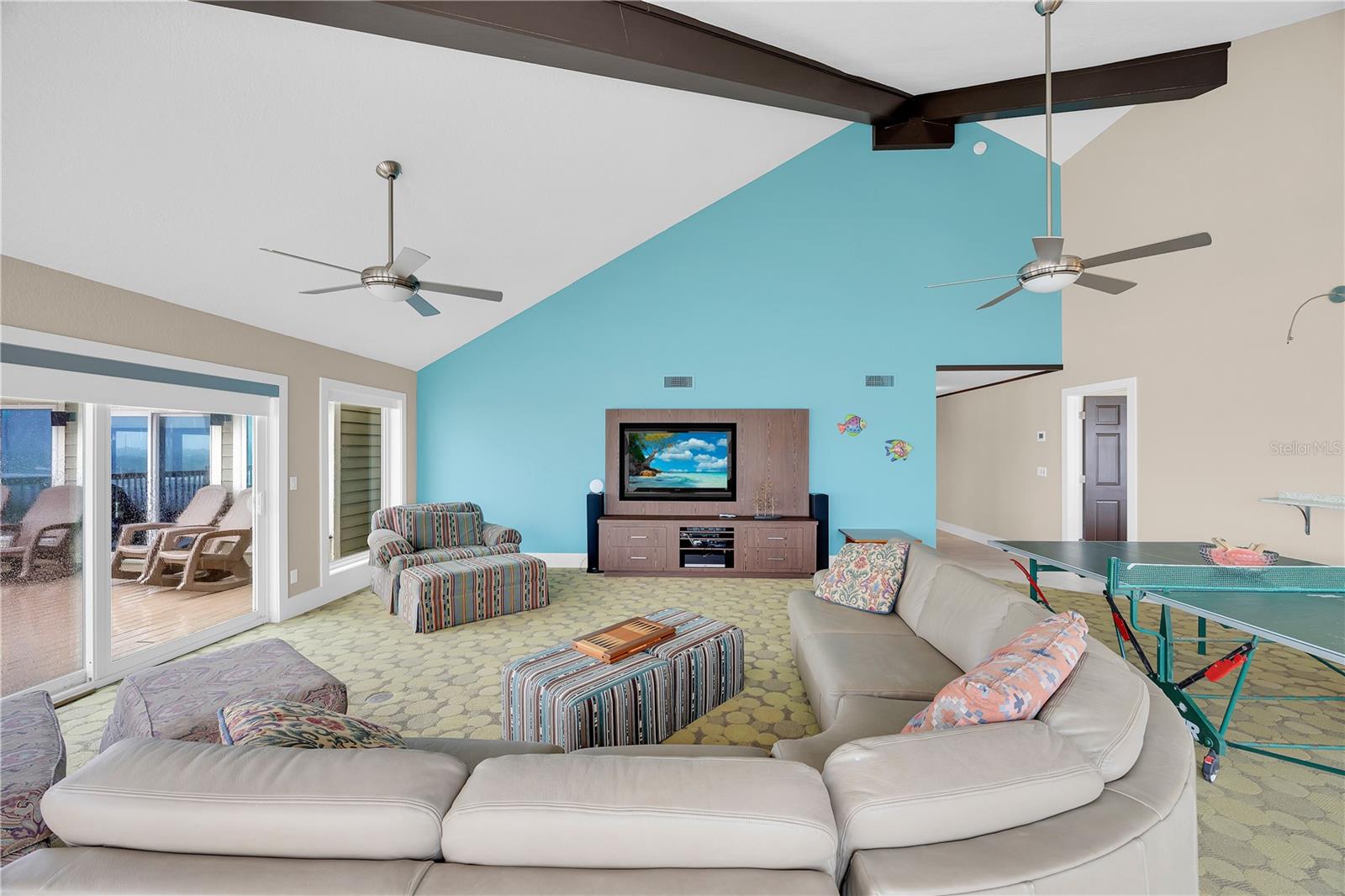 SUMMERHAVEN - Residential