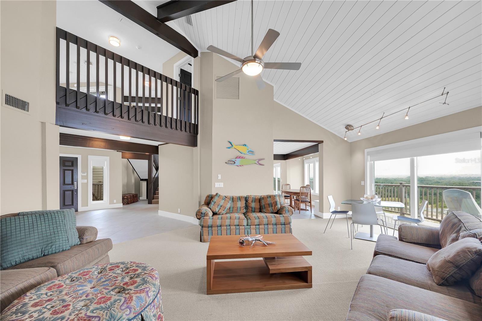 SUMMERHAVEN - Residential