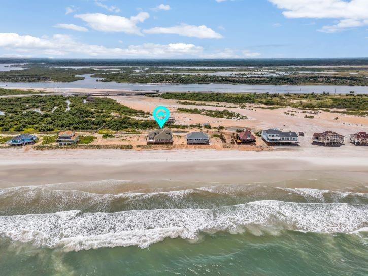 SUMMERHAVEN - Residential