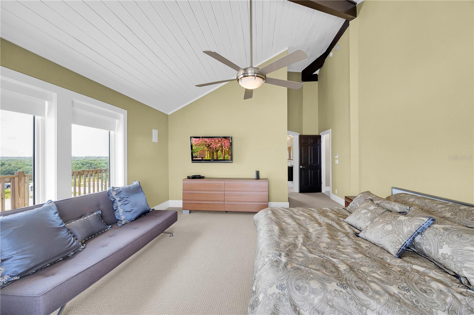 SUMMERHAVEN - Residential