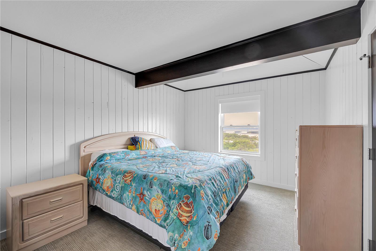 SUMMERHAVEN - Residential