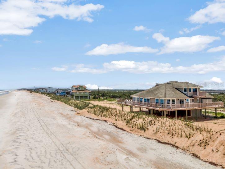 SUMMERHAVEN - Residential
