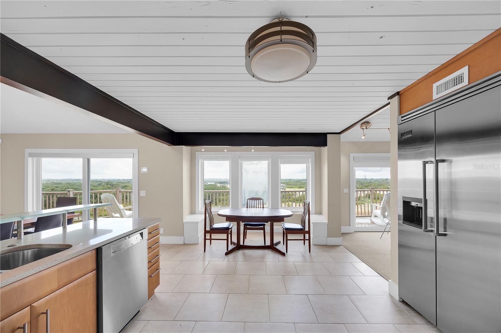 SUMMERHAVEN - Residential