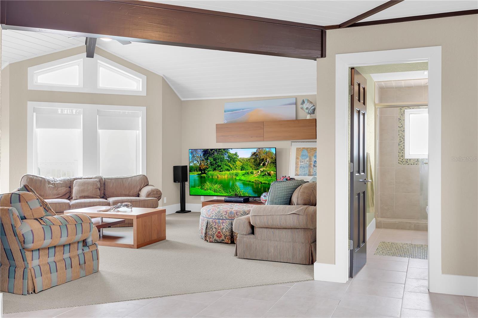 SUMMERHAVEN - Residential