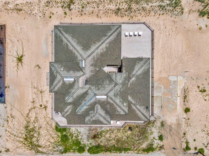 SUMMERHAVEN - Residential