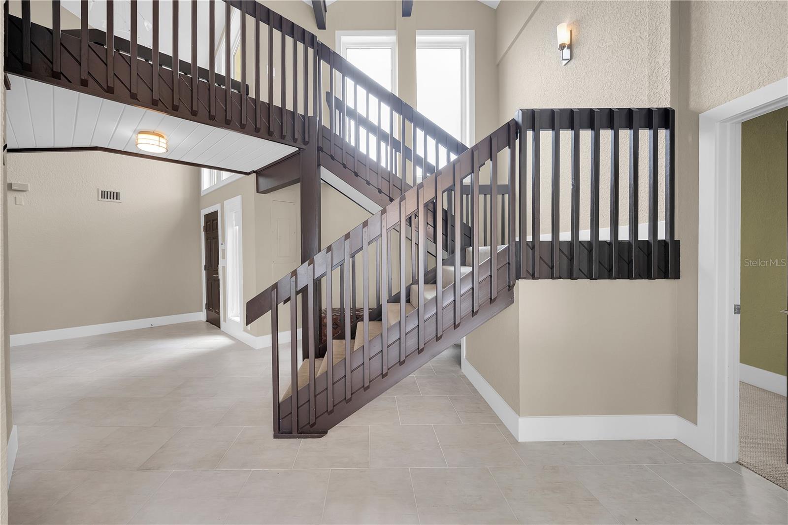 SUMMERHAVEN - Residential