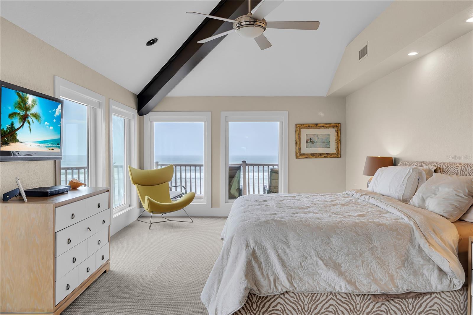 SUMMERHAVEN - Residential