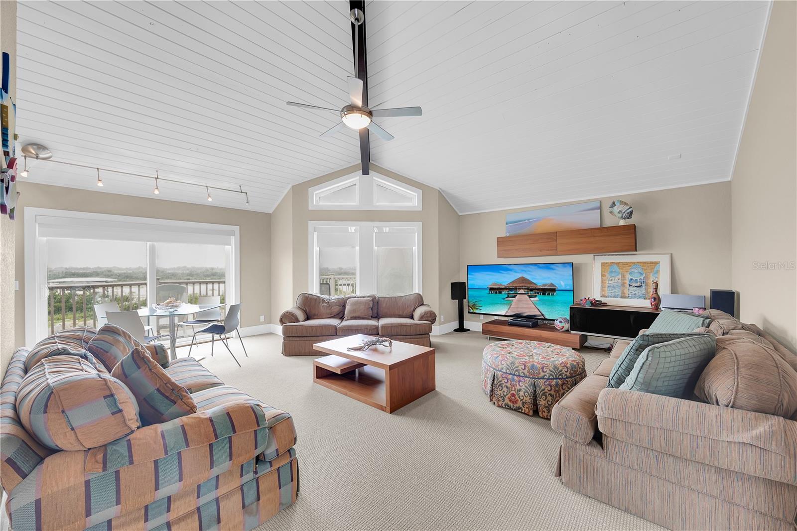 SUMMERHAVEN - Residential