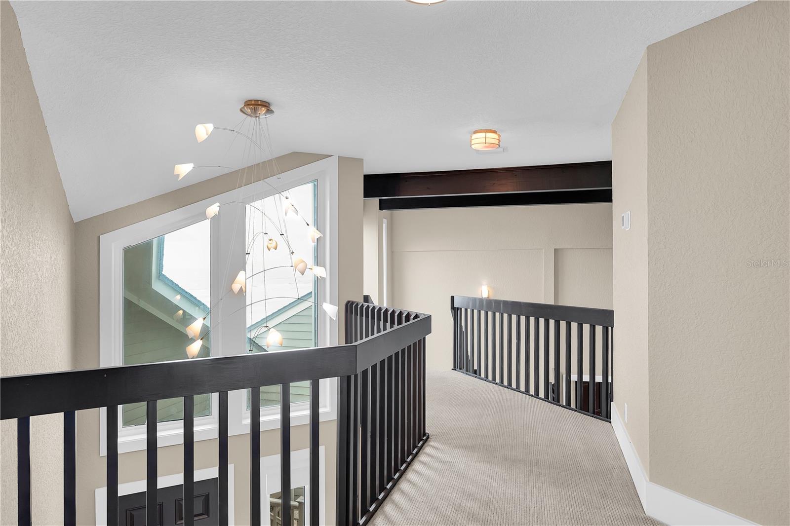 SUMMERHAVEN - Residential