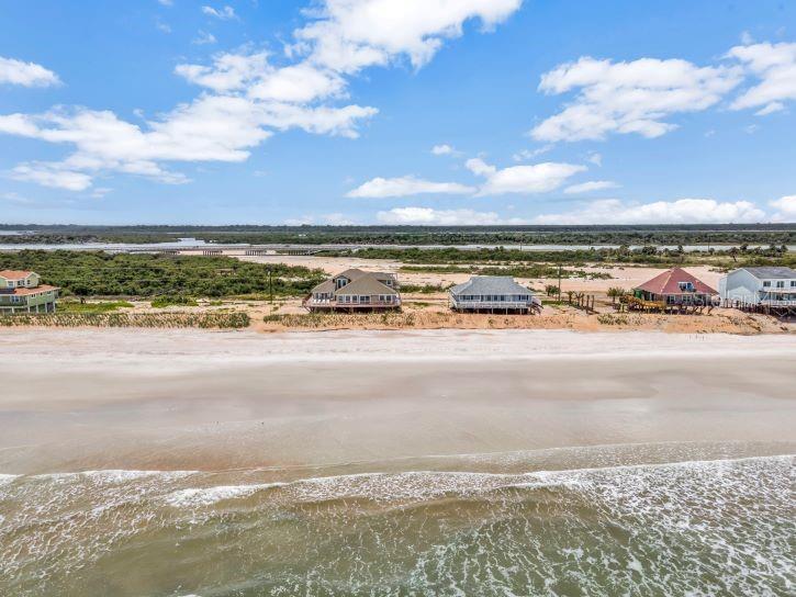 SUMMERHAVEN - Residential