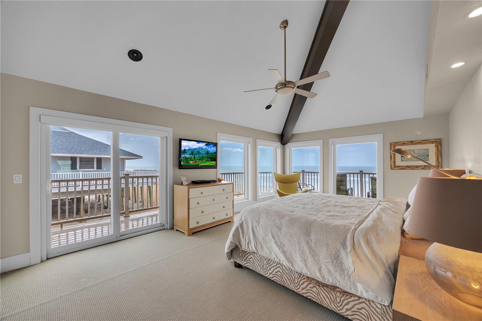 SUMMERHAVEN - Residential