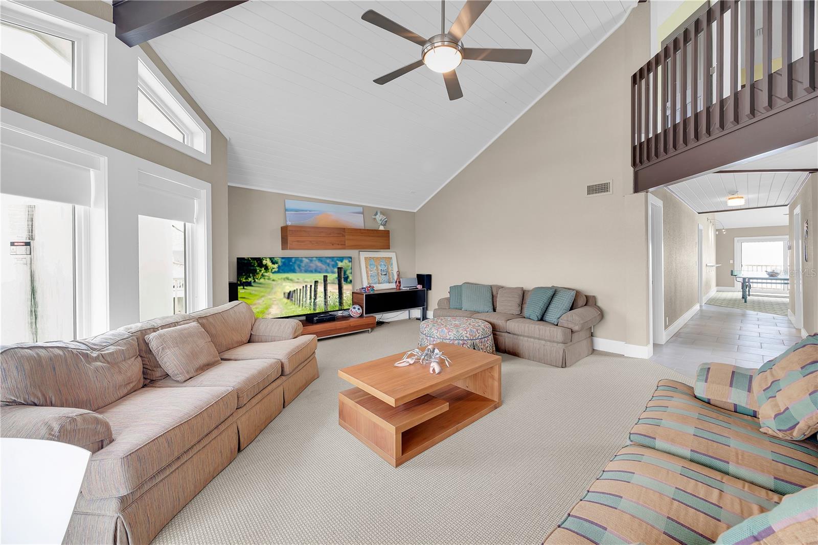 SUMMERHAVEN - Residential